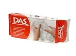 Das F387500 Ceramica/Materiale Per Modellare Argilla Per Modellare 1 Kg Bianco 1 Pezzo(I)