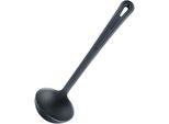 Westmark Suppenkelle Gentle, 28562270