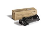 Xerox 106R03480 Cartuccia Toner 1 Pz Originale