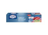 Toppits Safeloc 3L Confezione Normale
