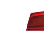 Johns, Fanale Posteriore Fanale Posteriore Adatto Per Bmw 3 E90 01/05-08/08 Esterno Destro 63216937458 6937458