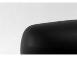 Johns, Copertura Specchietto Destro Adatta A Ford Fusion Ju_ 08/02-09/05 Nero Manuale