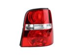Johns, Fanale Posteriore Fanale Posteriore Per Vw Touran 1T 02/2003 -10/2006 Esterno Destro 1T0945096G 1T0945096C 1T0945096F