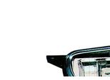 Johns, Faro Fendinebbia Per Vw Transporter T4 01/96-04/03 DE-H3 Re 7D0941700B 701941700B 701941700F