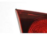 Johns, Fanalino Posteriore Per Vw Golf Vi 5K1 AJ5 517 10/08-11/13 Interno Li 5K0945093AA 5K0945093K