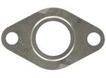 Elring Guarnizione, Linea Valvola Egr Articolo: 429.050