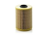 MANN-FILTER Filtro Olio Hu 926/3 X