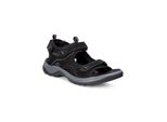 Ecco Scarpe Offroad, 82204302001