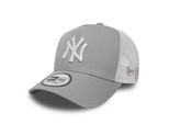 New Era Cappelli New York Yankees Clean A, 11588490