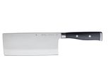 Wmf Grand Class Chinesisches Kochmesser, 18,5 Cm 3201005831