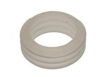 Delonghi 5332108700 Dichtung (Wassertank) FüR Ecam..., Esam... Kaffeevollautomaten