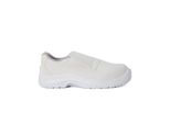 U Power Scarpe Lucky, UE20191