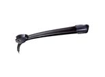 Valeo Silencio X-TRM Tergicristalli (Set Di 2) [600+380 Mm] 574474