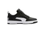 Puma Scarpe Rebound Layup Lo Sl Jr, 37049002