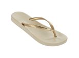 Ipanema Scarpe Anatomica Tan, 8103023097
