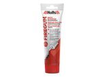 Holts Firegum Sigillante Per Scarichi 150G