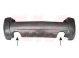 Van Wezel Paraurti Articolo: 8267544