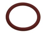 Philips 996530059406 Guarnizione 32X4 Mm. (Gruppo Di Erogazione) Per Macchine Da Caffè Completamente Automatiche