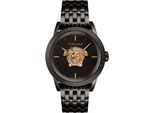 Versace - VERD00518 - Orologio Da Polso - Uomo - Quarzo - Palazzo