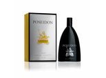 Instituto EspañOl Poseidon Gold Ocean For Men Edt 150Ml