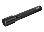 Ansmann Future T500F Taschenlampe 10 W