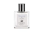 Acca Kappa My Scent Eau De Parfum 100 Ml