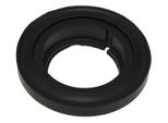 Philips Saeco 996530015809,145841500 Seal (Portafiltro) Per Macchina Da Caffè Completamente Automatica