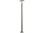 Viessmann 6463 - N Lampada A Traliccio, 2 Led Bianchi