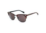 Occhiali Da Sole Unisex The Indian Face DAKOTA-102-1 Ø 50 Mm