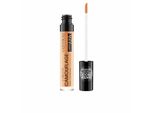 Catrice Liquid Camouflage Concealer Ad Alta Copertura 060 Latte Mac 5Ml
