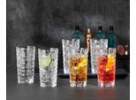 Nachtmann Bossa Nova Longdrink 6 StüCk 102953