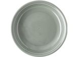Thomas Suppenteller 22 Cm Trend Colour Moss Green 11400-401922-10322 /Abverkauf Nur Solange Vorrat Reicht