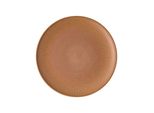 Thomas Speiseteller 27 Cm Thomas Clay Earth 21740-227075-60227 /Abverkauf Nur Solange Vorrat Reicht