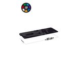 Pad Del Mouse Da Gioco Diablo Chairs Edizione Led