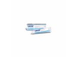 Lacer™ Fresh Gel Dentifricio 125 Ml
