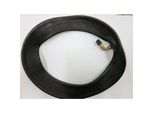 Camera D'aria Soflow S04 Basic Con Valvola 8,5 8,5 Pneumatici