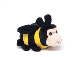 Cornelissen - Peluche - Ape - 15 Cm