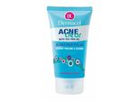 Dermacol Acneclear Gel Detergente Nutriente Al Jojoba Per Il Viso 150 Ml