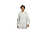 Nike Felpe Air Brushedback, DD6403063, Taglia: 188