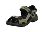 Ecco Scarpe Offroad, 06956451693