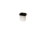 Impastatrice Per Panificazione Domestica - Domo B3961-1