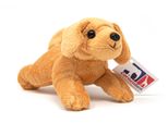 Cornelissen - Peluche - Cane - 18 Cm