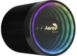 Aerocool ACTC-MR90517.03 KüHler Aerocool Mirage Argb 2066/2011/1200/115X/775/AMD
