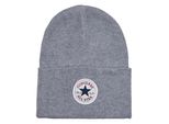 Converse Cappelli Chuck Taylor All Star Patch Beanie, 10022137A02