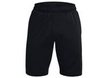 Under Armour Pantaloni Terry, 1366266001, Taglia: 178