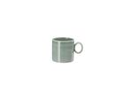 Thomas Becher Mit Henkel Loft Colour - Moss Green 11900-401925-15503