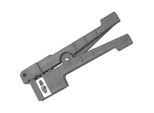 Logilink Professional WZ0063 Spelafili Logilink Per Cavi In Fibra Ottica/Coax E Rame