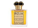Roja Parfums Parfüm Pour Homme Enigma