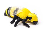 Cornelissen - Peluche - Ape - 22 Cm