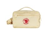 Fjallraven Borse KåNken Hip Pack, F23796115